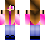 samantha
