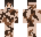 sand camo
