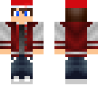 sander5005
