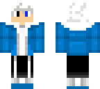 sans