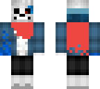 sans