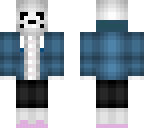 sans
