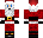 santa claus