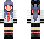 school uniform