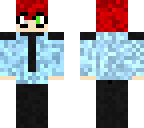 scott fnaf