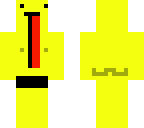 screemin ***** derp
