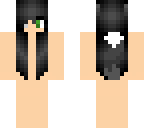 selene base