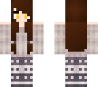 sfasfswd