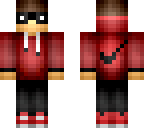 shaded lucky