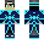 shadow armor pro