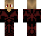 shadow knight