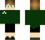 shane dawson