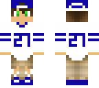 sheep_butt