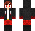 shiftfell chara