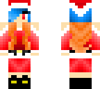 silent melody for christmas