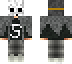 simon the style