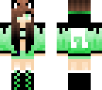 simple recolor