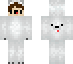 skate bearss