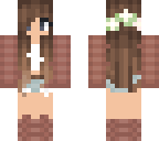 skin 1