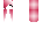 skin base