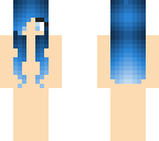 skin base