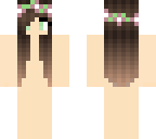 skin base