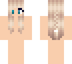 skin base 3