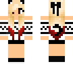 skin edit 