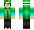skin for smncarter112