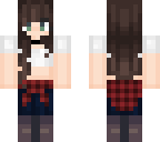 skin made for pixient