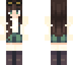 skin made for pixient