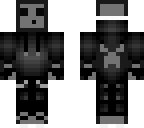 skull1678yt