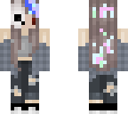 skullkie