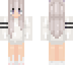 skws