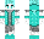 sky boy