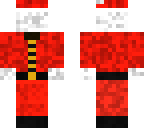 slendersanta