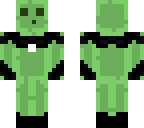 slime