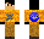 slime ender