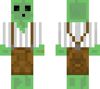 slime hobbit