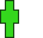 slimy slime