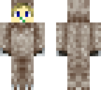 slothme1234