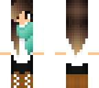 small edit