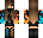 smol edit