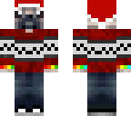 snader christmas