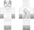 snowheart