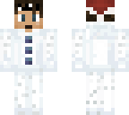 snowman onsie