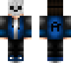 spooky axiom