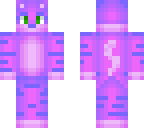 squidlov_bow's skin