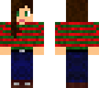 stacyplays