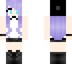 starlight magicks